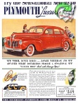 Plymouth 1939 282.jpg